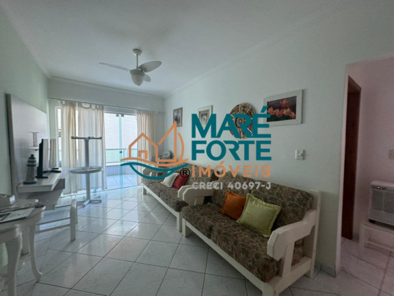 Imagem Apartamento com 2 Quartos à Venda, 72 m² em Praia Grande - Ubatuba Imagem Apartamento com 2 Quartos à Venda, 72 m² em Praia Grande - Ubatuba