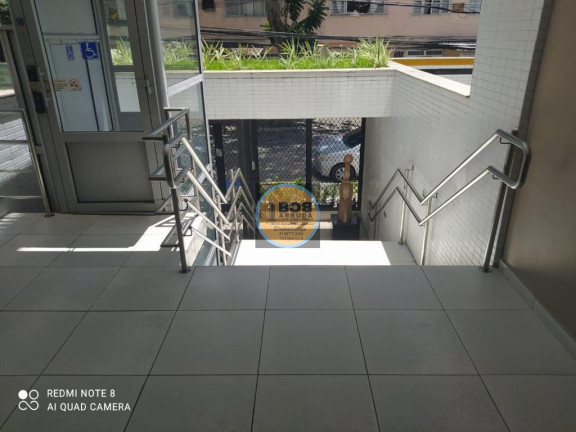 Imagem Apartamento com 3 Quartos à Venda, 90 m² em Boa Viagem - Recife Imagem Apartamento com 3 Quartos à Venda, 90 m² em Boa Viagem - Recife