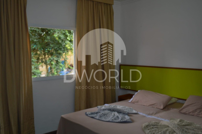 Imagem Casa com 7 Quartos à Venda, 550 m² em Socorro - São Paulo Imagem Casa com 7 Quartos à Venda, 550 m² em Socorro - São Paulo