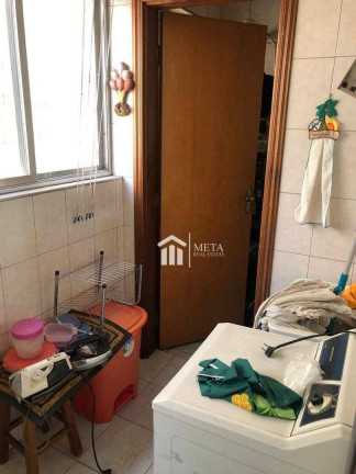 Imagem Imóvel com 2 Quartos à Venda, 79 m² em Parada Inglesa - São Paulo