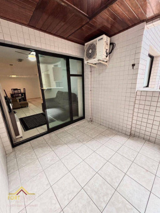 Imagem Imóvel com 1 Quarto à Venda, 71 m² em Canto Do Forte - Praia Grande Imagem Imóvel com 1 Quarto à Venda, 71 m² em Canto Do Forte - Praia Grande