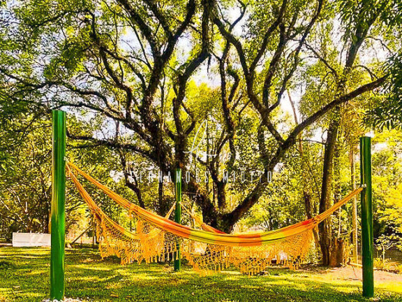 Imagem Chácara com 2 Quartos à Venda, 6.400 m² em Chácaras Do Guacuri - Itupeva