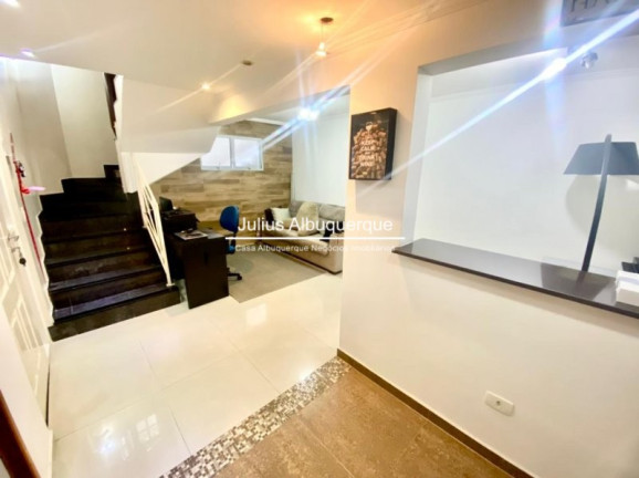 Imagem Casa de Condomínio com 3 Quartos à Venda, 467 m² em Granja Viana - Granja Viana Imagem Casa de Condomínio com 3 Quartos à Venda, 467 m² em Granja Viana - Granja Viana