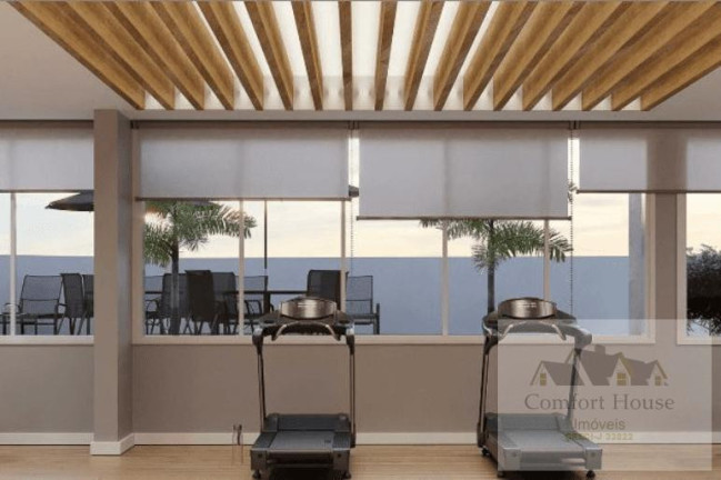 Imagem Casa com 2 Quartos à Venda, 42 m² em Piraporinha - Diadema Imagem Casa com 2 Quartos à Venda, 42 m² em Piraporinha - Diadema