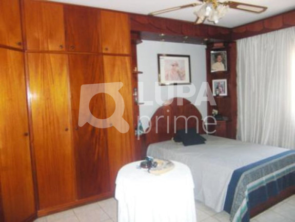 Imagem Casa com 3 Quartos à Venda, 156 m² em Lauzane Paulista - São Paulo Imagem Casa com 3 Quartos à Venda, 156 m² em Lauzane Paulista - São Paulo