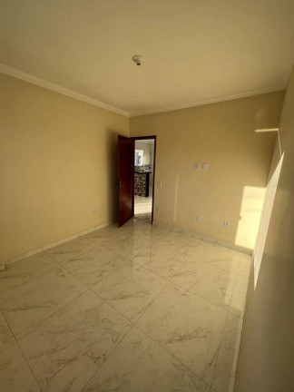 Imagem Casa de Condomínio com 2 Quartos à Venda, 250 m² em Balneário Das Conchas - São Pedro Da Aldeia Imagem Casa de Condomínio com 2 Quartos à Venda, 250 m² em Balneário Das Conchas - São Pedro Da Aldeia