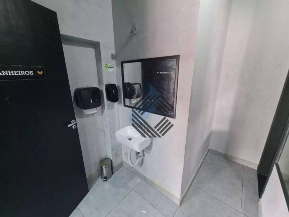 Imagem Sala Comercial à Venda, 528 m² em Jardim América - Sorocaba Imagem Sala Comercial à Venda, 528 m² em Jardim América - Sorocaba