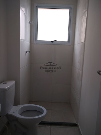 Imagem Apartamento com 2 Quartos à Venda, 50 m² em Chácara Selles - Guaratinguetá Imagem Apartamento com 2 Quartos à Venda, 50 m² em Chácara Selles - Guaratinguetá