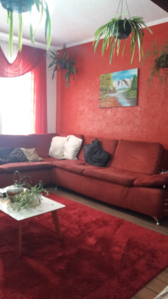 Imagem Casa com 3 Quartos à Venda, 120 m² em Parque Das Nações - Poços De Caldas