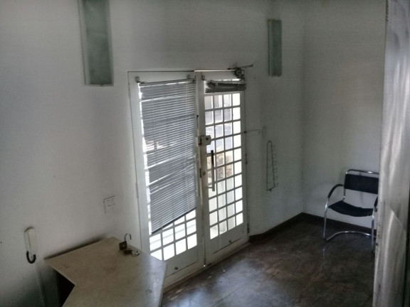Imagem Casa com 3 Quartos à Venda, 230 m² em Brooklin - São Paulo Imagem Casa com 3 Quartos à Venda, 230 m² em Brooklin - São Paulo