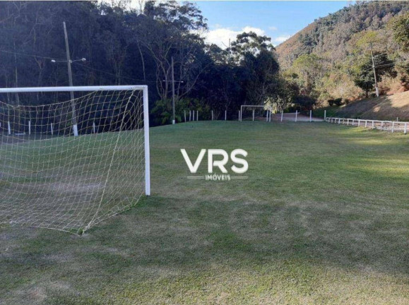 Imagem Casa com 3 Quartos à Venda, 137 m² em Sebastiana - Teresópolis Imagem Casa com 3 Quartos à Venda, 137 m² em Sebastiana - Teresópolis