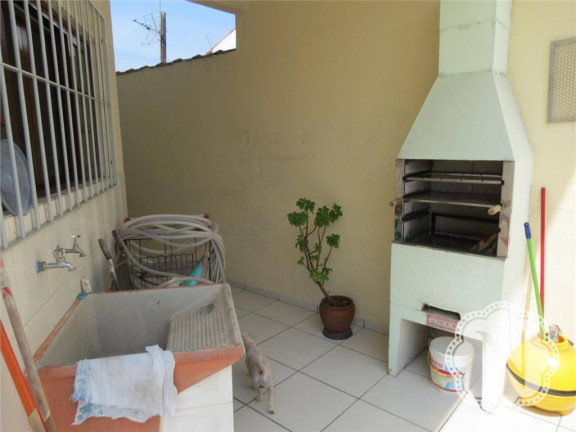 Imagem Sobrado com 3 Quartos à Venda, 384 m² em Belas Artes - Itanhaém Imagem Sobrado com 3 Quartos à Venda, 384 m² em Belas Artes - Itanhaém