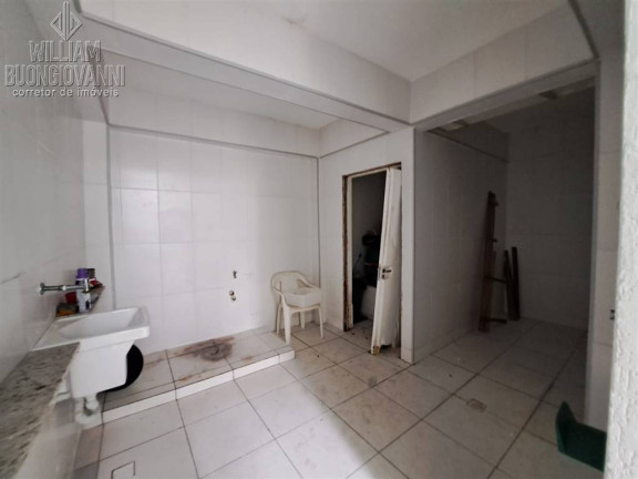 Imagem Casa com 3 Quartos à Venda, 177 m² em Guilhermina - Praia Grande Imagem Casa com 3 Quartos à Venda, 177 m² em Guilhermina - Praia Grande