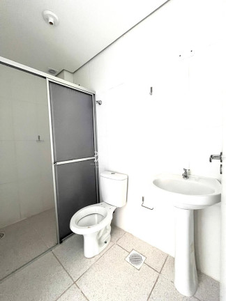 Apartamento com 1 Quarto à Venda, 36 m² em Lorenzi - Santa Maria