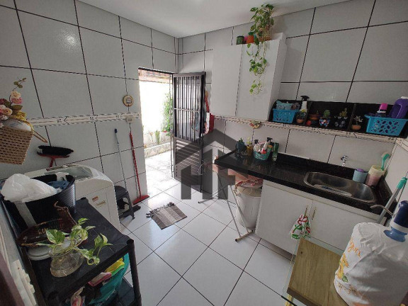 Imagem Casa com 4 Quartos à Venda, 250 m² em Bairro Novo - Olinda Imagem Casa com 4 Quartos à Venda, 250 m² em Bairro Novo - Olinda