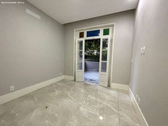 Imagem Apartamento com 2 Quartos à Venda, 78 m²em Leblon - Rio De Janeiro Imagem Apartamento com 2 Quartos à Venda, 78 m²em Leblon - Rio De Janeiro