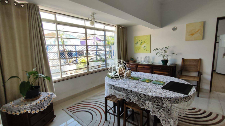Imagem Casa com 3 Quartos à Venda ou Locação, 266 m² em Centro - Atibaia Imagem Casa com 3 Quartos à Venda ou Locação, 266 m² em Centro - Atibaia