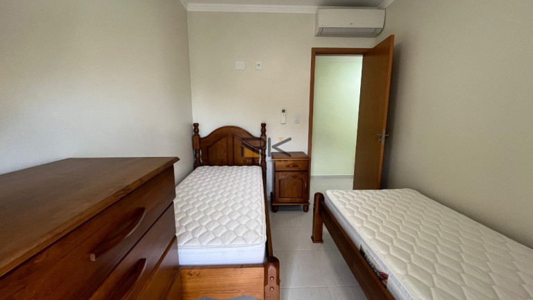 Imagem Cobertura com 3 Quartos à Venda, 143 m² em Praia Grande - Ubatuba