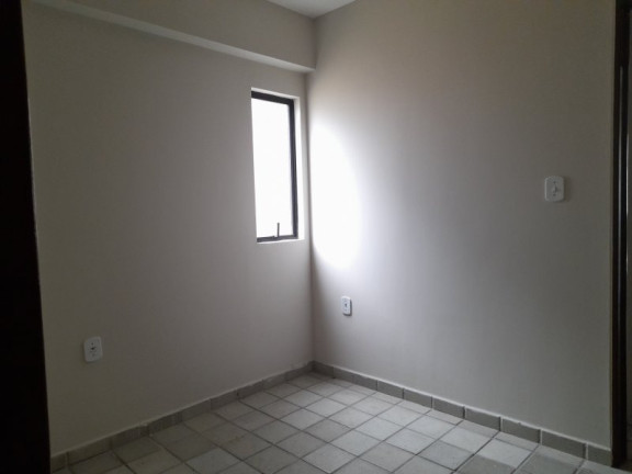 Imagem Apartamento com 3 Quartos à Venda, 81 m² em Jatiúca - Maceió Imagem Apartamento com 3 Quartos à Venda, 81 m² em Jatiúca - Maceió