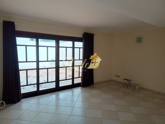 Imagem Casa com 4 Quartos à Venda, 220 m² em Jardim Satélite - São José Dos Campos Imagem Casa com 4 Quartos à Venda, 220 m² em Jardim Satélite - São José Dos Campos
