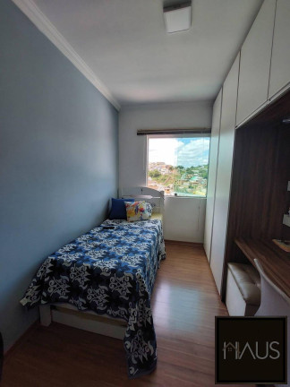 Imagem Casa com 2 Quartos à Venda, em Monte Carlo - Santa Luzia Imagem Casa com 2 Quartos à Venda, em Monte Carlo - Santa Luzia
