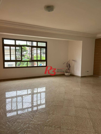 Imagem Sobrado com 3 Quartos à Venda, 225 m² em Ponta Da Praia - Santos Imagem Sobrado com 3 Quartos à Venda, 225 m² em Ponta Da Praia - Santos