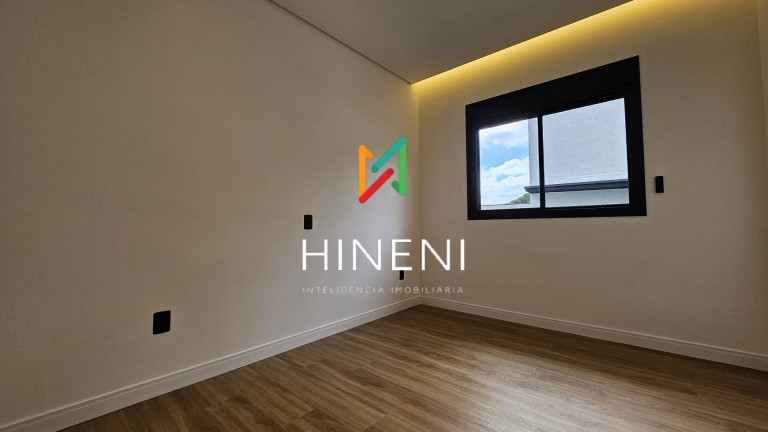 Imagem Casa com 3 Quartos à Venda, 180 m² em Vila Petrópolis - Atibaia Imagem Casa com 3 Quartos à Venda, 180 m² em Vila Petrópolis - Atibaia