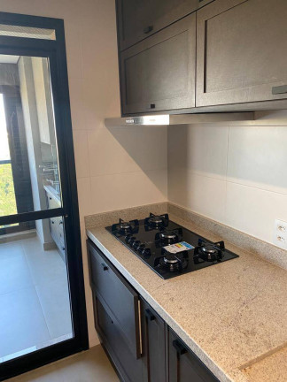 Imagem Apartamento com 3 Quartos à Venda, 134 m² em Vila Aviação - Bauru Imagem Apartamento com 3 Quartos à Venda, 134 m² em Vila Aviação - Bauru