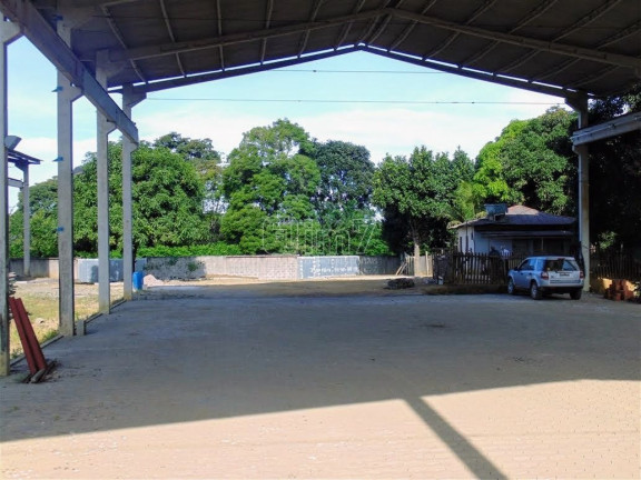 Imagem Imóvel à Venda,  em Alzira Ramos - Cariacica