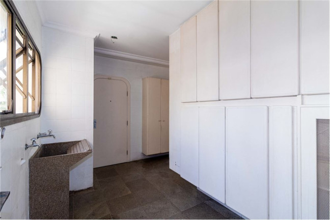 Imagem Apartamento com 4 Quartos à Venda, 231 m² em Santa Cecília - São Paulo Imagem Apartamento com 4 Quartos à Venda, 231 m² em Santa Cecília - São Paulo