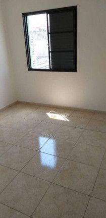 Imagem Apartamento com 2 Quartos à Venda, 55 m² em Brás - São Paulo