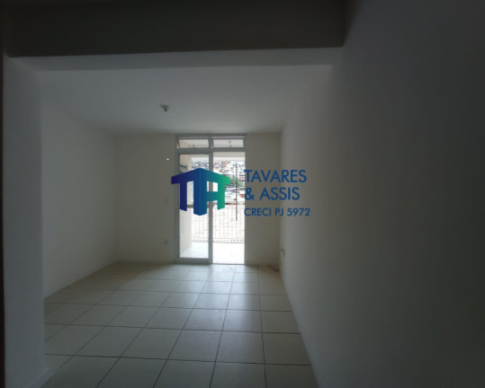 Imagem Imóvel com 2 Quartos à Venda, 60 m² em Teixeiras - Juiz De Fora Imagem Imóvel com 2 Quartos à Venda, 60 m² em Teixeiras - Juiz De Fora