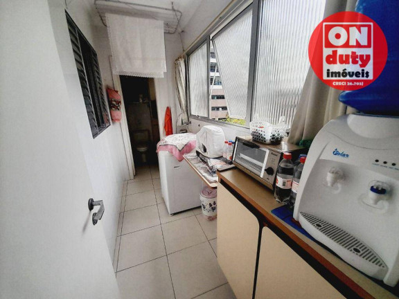 Imagem Apartamento com 3 Quartos à Venda, 92 m² em Barra Funda - Guarujá Imagem Apartamento com 3 Quartos à Venda, 92 m² em Barra Funda - Guarujá