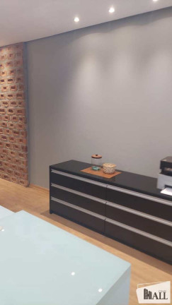 Imagem Imóvel Comercial à Venda, 34 m² em Centro - São José Do Rio Preto Imagem Imóvel Comercial à Venda, 34 m² em Centro - São José Do Rio Preto
