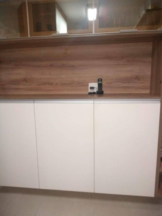 Imagem Apartamento com 3 Quartos à Venda, 100 m² em Mooca - São Paulo