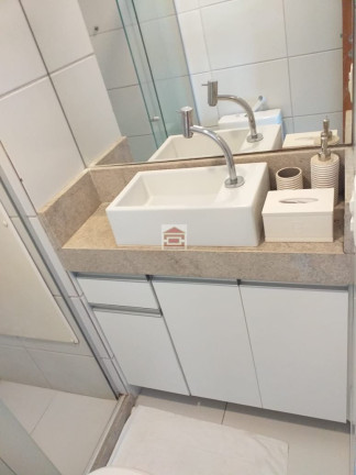 Imagem Apartamento com 1 Quarto à Venda, 28 m² Imagem Apartamento com 1 Quarto à Venda, 28 m²
