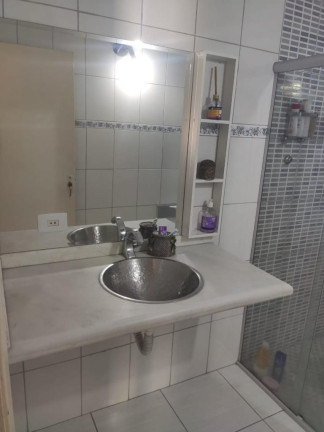 Imagem Casa com 3 Quartos à Venda, 200 m² em Barra Funda - São Paulo Imagem Casa com 3 Quartos à Venda, 200 m² em Barra Funda - São Paulo