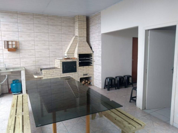 Imagem Casa com 4 Quartos à Venda, 215 m² em São João Do Rio Vermelho - Florianópolis Imagem Casa com 4 Quartos à Venda, 215 m² em São João Do Rio Vermelho - Florianópolis