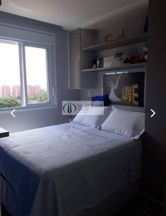 Imagem Apartamento com 2 Quartos à Venda, 50 m² em Casa Verde - São Paulo Imagem Apartamento com 2 Quartos à Venda, 50 m² em Casa Verde - São Paulo