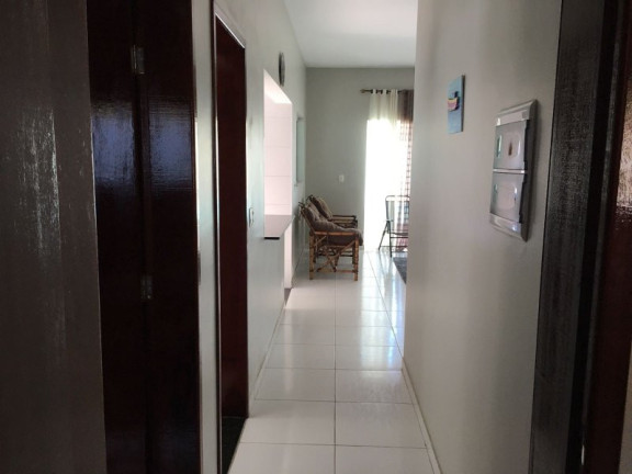 Imagem Casa com 2 Quartos à Venda, 97 m² em Portal Do Patrimonium - Caraguatatuba Imagem Casa com 2 Quartos à Venda, 97 m² em Portal Do Patrimonium - Caraguatatuba