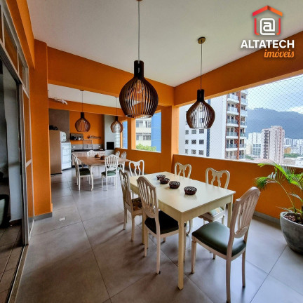 Imagem Imóvel com 3 Quartos à Venda, 210 m² em Centro - Poços De Caldas Imagem Imóvel com 3 Quartos à Venda, 210 m² em Centro - Poços De Caldas