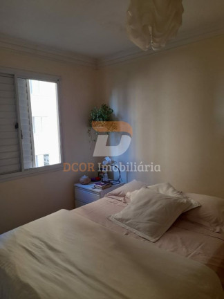 Imagem Apartamento com 3 Quartos à Venda, 67 m² em Centro - Diadema Imagem Apartamento com 3 Quartos à Venda, 67 m² em Centro - Diadema