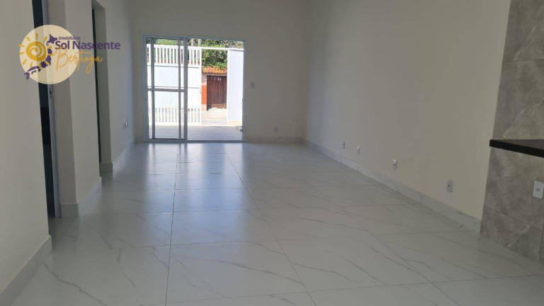 Imagem Casa com 2 Quartos à Venda, 64 m² em Vila Agao - Bertioga Imagem Casa com 2 Quartos à Venda, 64 m² em Vila Agao - Bertioga