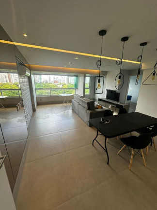 Imagem Apartamento com 3 Quartos à Venda, 113 m² em Torre - Recife Imagem Apartamento com 3 Quartos à Venda, 113 m² em Torre - Recife
