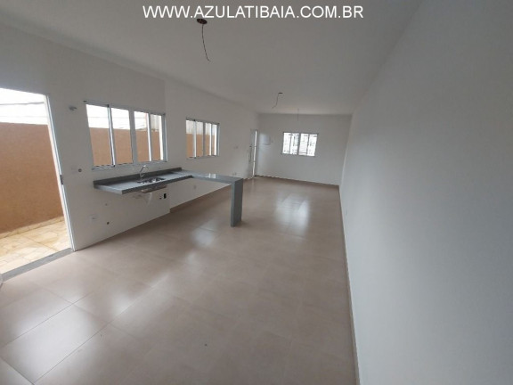 Imagem Casa com 2 Quartos à Venda, 115 m² em Jardim Das Cerejeiras - Atibaia Imagem Casa com 2 Quartos à Venda, 115 m² em Jardim Das Cerejeiras - Atibaia