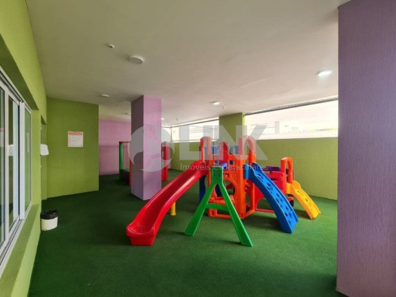 Imagem Apartamento com 3 Quartos à Venda, 91 m² em Tristeza - Porto Alegre
