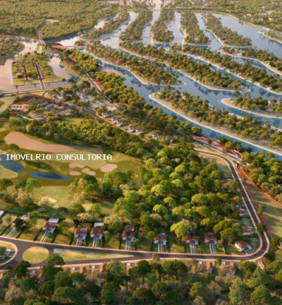 Imagem Terreno à Venda, 658 m² em Marina - Armação Dos Búzios Imagem Terreno à Venda, 658 m² em Marina - Armação Dos Búzios