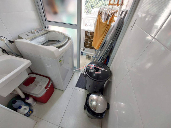 Imagem Apartamento com 2 Quartos à Venda, 66 m² em Canto Do Forte - Praia Grande Imagem Apartamento com 2 Quartos à Venda, 66 m² em Canto Do Forte - Praia Grande