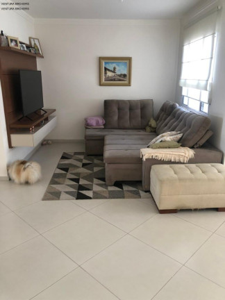Imagem Casa com 3 Quartos à Venda, 279 m² em Mogi Moderno - Mogi Das Cruzes Imagem Casa com 3 Quartos à Venda, 279 m² em Mogi Moderno - Mogi Das Cruzes
