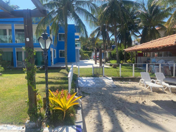 Imagem Casa com 8 Quartos à Venda, 1.056 m² em Ogiva - Cabo Frio Imagem Casa com 8 Quartos à Venda, 1.056 m² em Ogiva - Cabo Frio